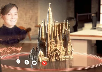 Telefónica aktivira komercijalne Edge usluge u Španjolskoj