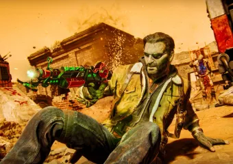 “Tvornica glasina radi prekovremeno” – račun na društvenim mrežama Call of Duty prekida priče o samostalnoj Zombies igrici