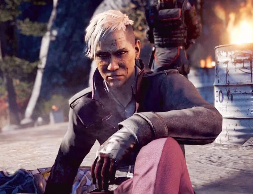 Ubisoft potvrđuje da su mnoge nove igre Far Cry i Assassin’s Creed u razvoju