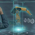 Urbani digitalni blizanci – dijelovi koji nedostaju i podjele u nastajanju