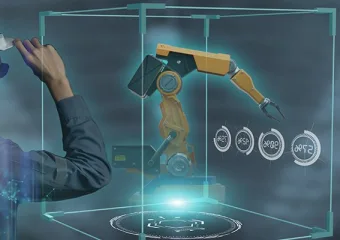 Urbani digitalni blizanci – dijelovi koji nedostaju i podjele u nastajanju