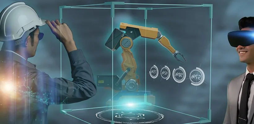 Urbani digitalni blizanci – dijelovi koji nedostaju i podjele u nastajanju