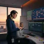 Većina priručnika o ransomwareu ne govori o vjerodajnicama stroja. Napadači to znaju.