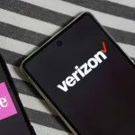 Verizon osvaja Ooklin Connectivity Bowl