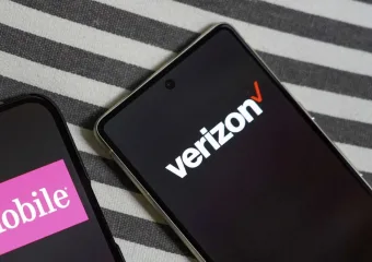 Verizon osvaja Ooklin Connectivity Bowl