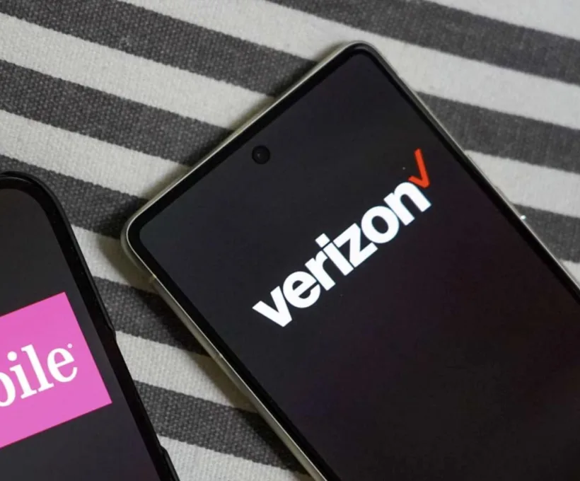 Verizon osvaja Ooklin Connectivity Bowl