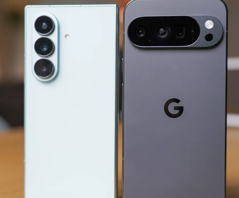 Verizonova luda rasprodaja dodatne opreme nudi navlake za Pixel 10 i iPhone za 5 USD