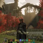 Vodeći tim Ashes of Creation dao je otkaz “u znak prosvjeda” jer direktor optužuje upravni odbor za odluke s kojima se “nije mogao etički složiti ili provesti”