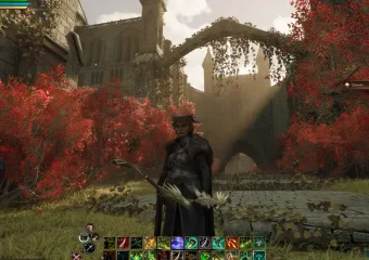 Vodeći tim Ashes of Creation dao je otkaz “u znak prosvjeda” jer direktor optužuje upravni odbor za odluke s kojima se “nije mogao etički složiti ili provesti”