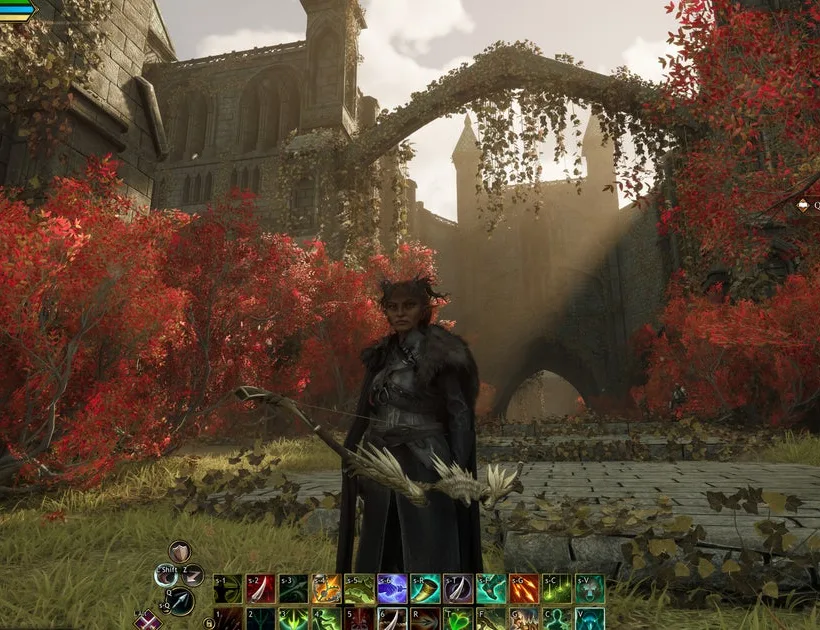 Vodeći tim Ashes of Creation dao je otkaz “u znak prosvjeda” jer direktor optužuje upravni odbor za odluke s kojima se “nije mogao etički složiti ili provesti”