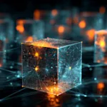 Zajednička memorija je sloj koji nedostaje u AI orkestraciji