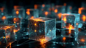 Zajednička memorija je sloj koji nedostaje u AI orkestraciji