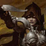“Zapravo postoje milijuni ljudi koji ga još uvijek igraju” – Blizzard inzistira da Diablo 3 još uvijek ima “ogromnu” bazu igrača