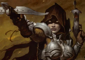 “Zapravo postoje milijuni ljudi koji ga još uvijek igraju” – Blizzard inzistira da Diablo 3 još uvijek ima “ogromnu” bazu igrača