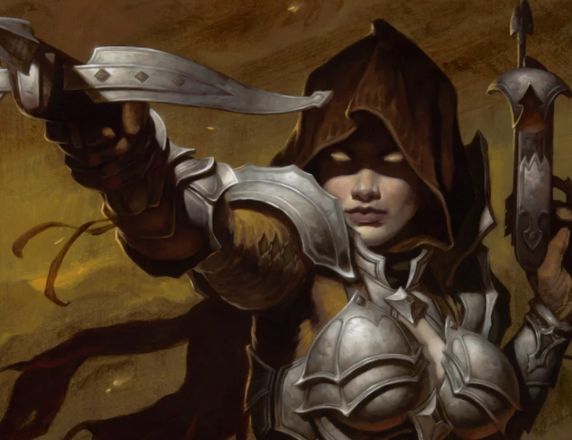 “Zapravo postoje milijuni ljudi koji ga još uvijek igraju” – Blizzard inzistira da Diablo 3 još uvijek ima “ogromnu” bazu igrača