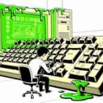 z.ai GLM-5 otvorenog koda postiže rekordno nisku stopu halucinacija i koristi novu RL ‘slime’ tehniku