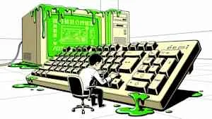 z.ai GLM-5 otvorenog koda postiže rekordno nisku stopu halucinacija i koristi novu RL ‘slime’ tehniku