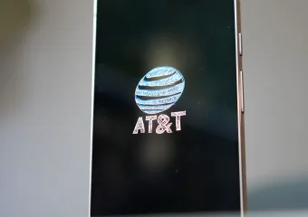 AT&T lansira novu aplikaciju s AI podrškom koju stalno tražite