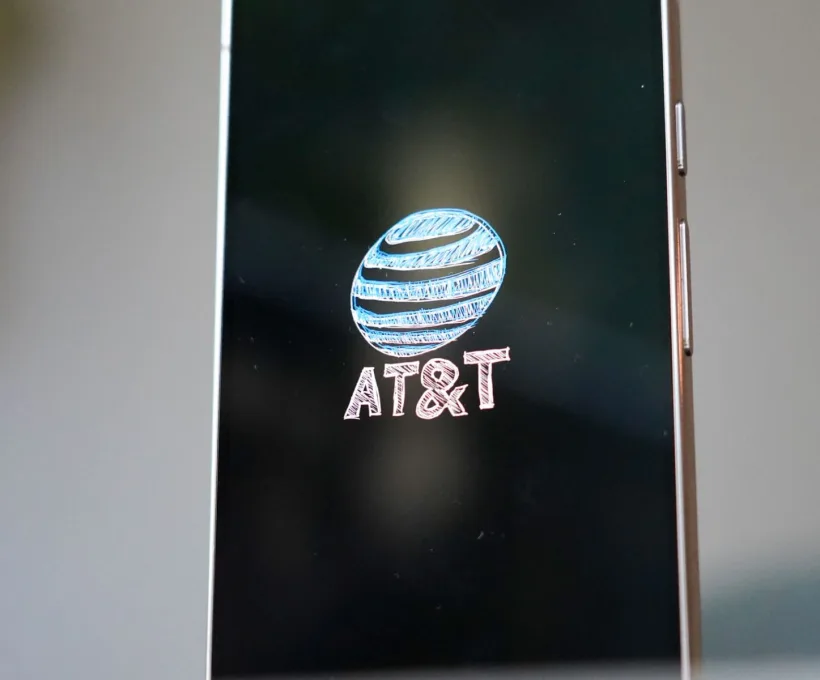 AT&T lansira novu aplikaciju s AI podrškom koju stalno tražite