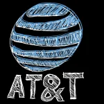 AT&T-ovi novi neograničeni planovi izgledaju solidno