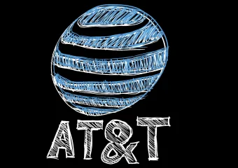 AT&T-ovi novi neograničeni planovi izgledaju solidno