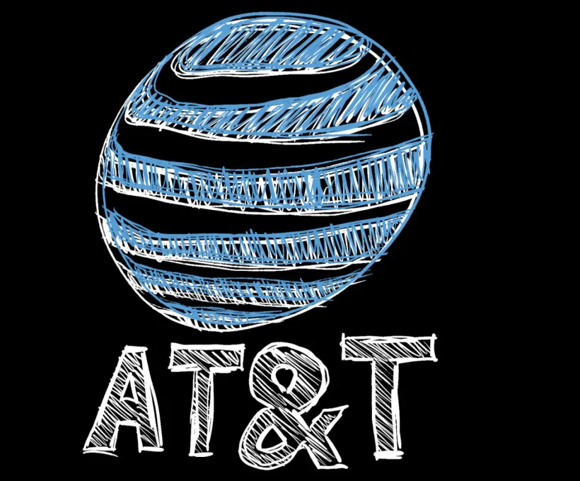 AT&T-ovi novi neograničeni planovi izgledaju solidno