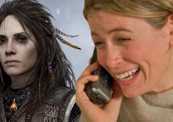 Amazonova serija God of War pronalazi svoju Kraljicu Valkira Freyu u glumici Lost and For All Mankind