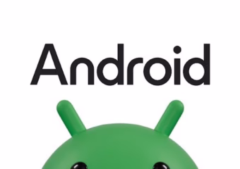 Google je popravio 17 velikih grešaka u Androidu 17 Beta 3