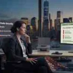 Anthropic i OpenAI upravo su besplatnim alatima razotkrili SAST-ovu strukturnu slijepu točku