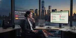 Anthropic i OpenAI upravo su besplatnim alatima razotkrili SAST-ovu strukturnu slijepu točku