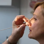 Apneja za vrijeme spavanja često ostaje neotkrivena kod žena. To se počinje mijenjati