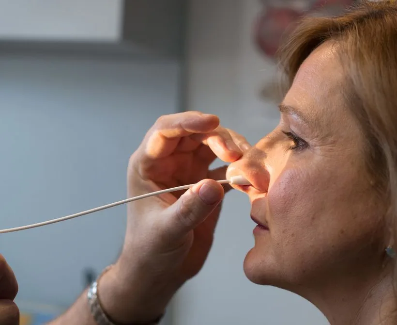 Apneja za vrijeme spavanja često ostaje neotkrivena kod žena. To se počinje mijenjati