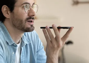 Avaya pronalazi glasniji glas za kritične komunikacijske platforme