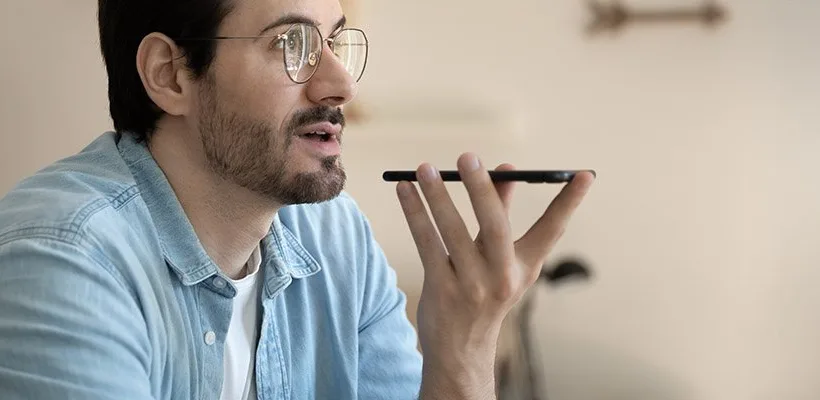 Avaya pronalazi glasniji glas za kritične komunikacijske platforme