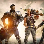 Bivši dizajner razine Highguarda sugerira da je “znojna” natjecateljska 3v3 igra “bila najveća stvar koja je odbila mnoge igrače”