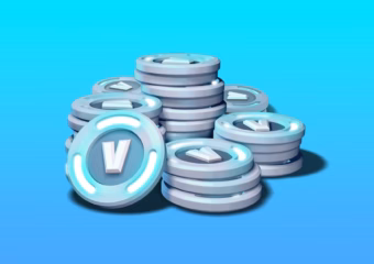 Bivši pisac Valvea oštro se osvrnuo na otpuštanja u Epic Gamesu: “Nije kao da su oni dionička tvrtka. Nije da postoji potreba da se ide na burzu. Ovo je Tim”