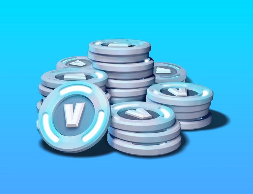 Bivši pisac Valvea oštro se osvrnuo na otpuštanja u Epic Gamesu: “Nije kao da su oni dionička tvrtka. Nije da postoji potreba da se ide na burzu. Ovo je Tim”