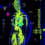 Bungie čvrsto stoji na estetici Marathona, dok rasprava o ‘fontslop-u’ bjesni