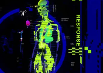 Bungie čvrsto stoji na estetici Marathona, dok rasprava o ‘fontslop-u’ bjesni