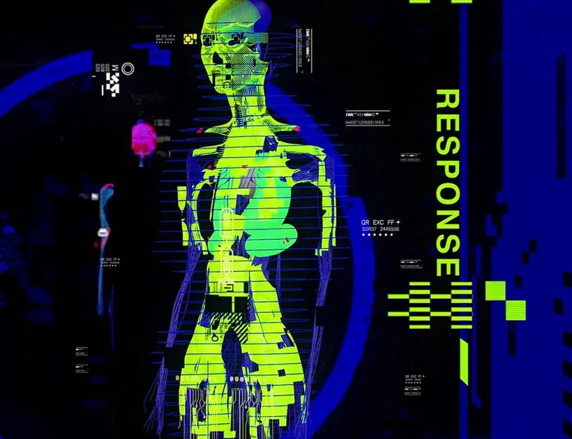 Bungie čvrsto stoji na estetici Marathona, dok rasprava o ‘fontslop-u’ bjesni