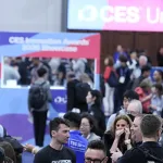 CES 2026: Connected vehicles accelerate the pace of AI