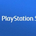 Čini se da Sony testira dinamičke cijene za digitalne igre, ali još ne biste trebali početi paničariti