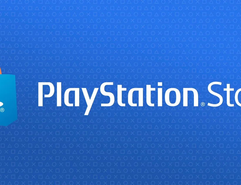 Čini se da Sony testira dinamičke cijene za digitalne igre, ali još ne biste trebali početi paničariti