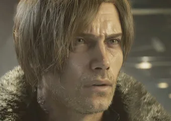 Čini se da redatelj Resident Evil Requiema izlijeva vodu na glasine o privatnom životu Leona Kennedyja