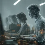 Dinamičko korisničko sučelje za dinamičnu umjetnu inteligenciju: unutar A2UI modela u nastajanju