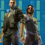 Dok se vrte glasine o Witcher 3 DLC-u, CD Projekt Red želi da znate da Cyberpunk 2077 više neće dobivati nikakav ‘tajni’ sadržaj