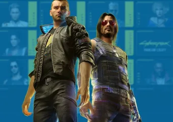 Dok se vrte glasine o Witcher 3 DLC-u, CD Projekt Red želi da znate da Cyberpunk 2077 više neće dobivati ​​nikakav ‘tajni’ sadržaj