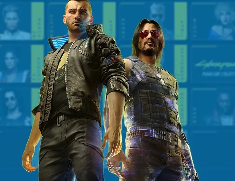 Dok se vrte glasine o Witcher 3 DLC-u, CD Projekt Red želi da znate da Cyberpunk 2077 više neće dobivati ​​nikakav ‘tajni’ sadržaj