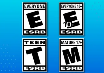 ESRB neće slijediti PEGI-jeve promjene dobne ocjene u SAD-u