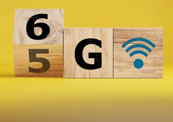 Ericsson, SK Telecom potpisali memorandum o razumijevanju za jačanje AI-RAN, 5G do 6G inovacija